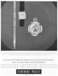 Piguet 1965 0.jpg